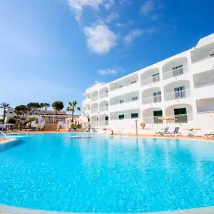 Hotel Gavimar Ariel Chico And Cala d'Or (Mallorca)