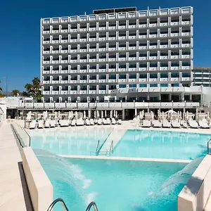 Hotel Caserio Playa del Ingles (Gran Canaria)