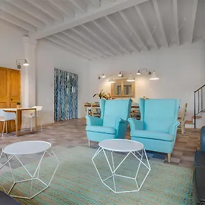 *** Hotel Son Gris Spanien