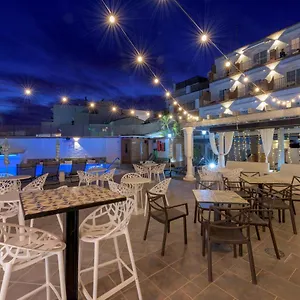 Boutique Sibarys - Adults Recommended *** Nerja