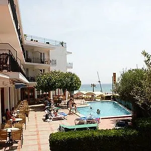 reimar-san-antonio-de-calonge.topcostabravahotels.com/