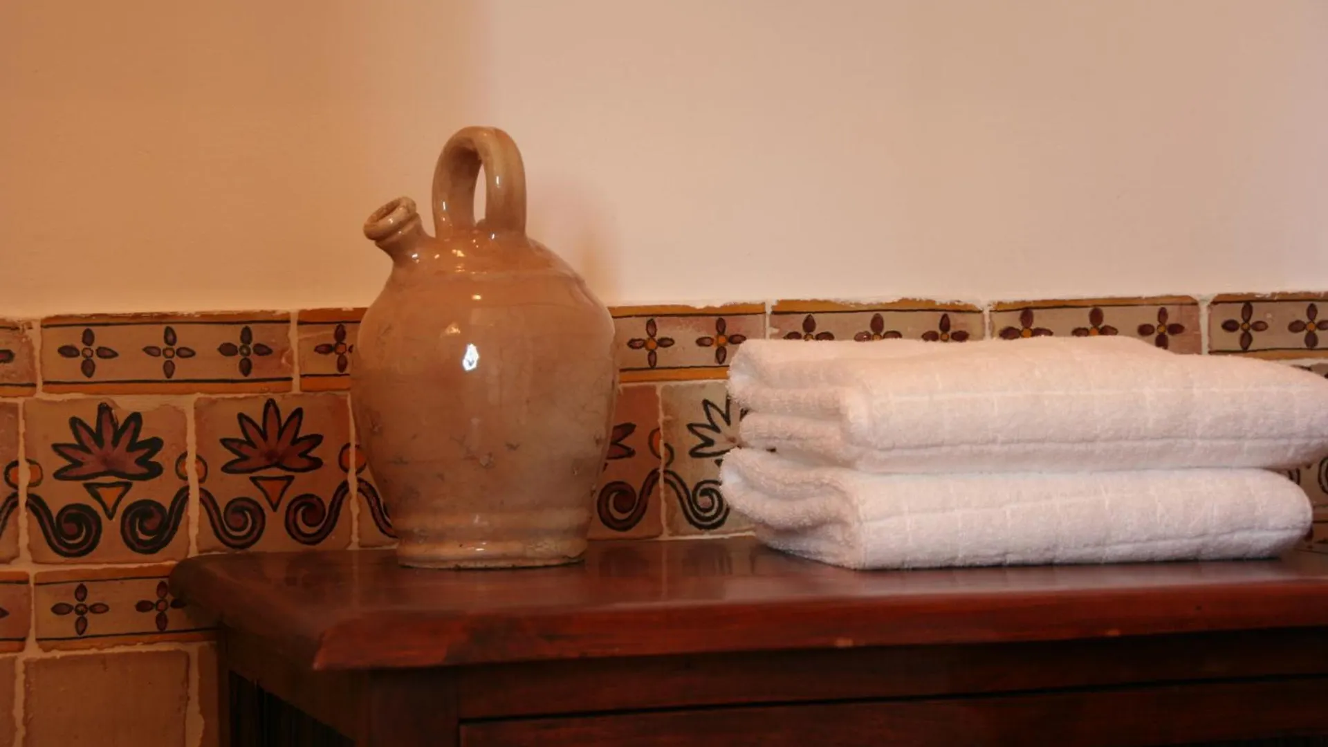 Boutique Hotel La Posada Del Angel Ojén 3*,